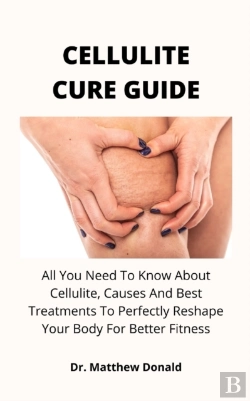 Bertrand.pt - Cellulite Cure Guide