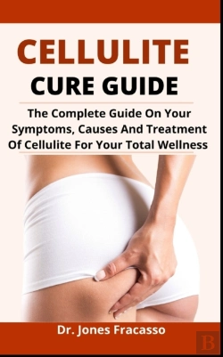 Bertrand.pt - Cellulite Cure Guide