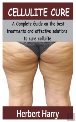 Bertrand.pt - Cellulite Cure