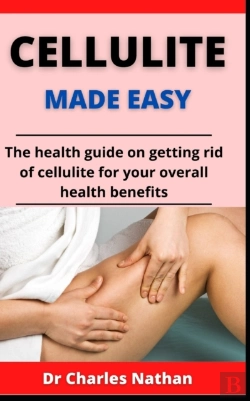 Bertrand.pt - Cellulite Made Easy