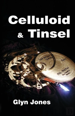 Bertrand.pt - Celluloid And Tinsel