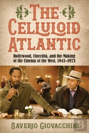Celluloid Atlantic