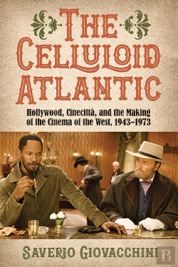 Bertrand.pt - Celluloid Atlantic