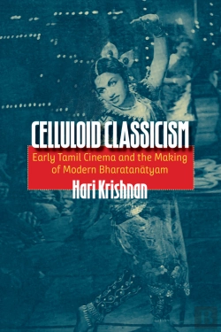 Bertrand.pt - Celluloid Classicism