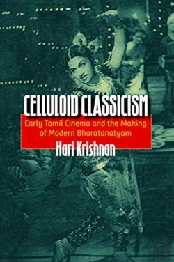 Bertrand.pt - Celluloid Classicism