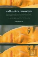 Celluloid Comrades