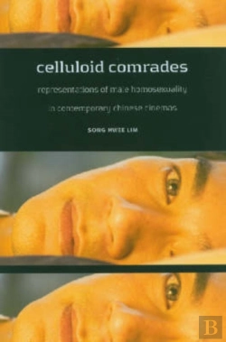Bertrand.pt - Celluloid Comrades