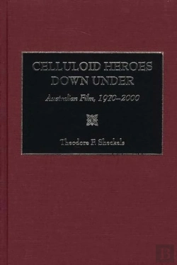 Bertrand.pt - Celluloid Heroes Down Under