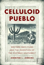 Celluloid Pueblo