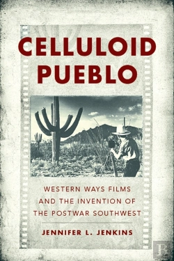 Bertrand.pt - Celluloid Pueblo