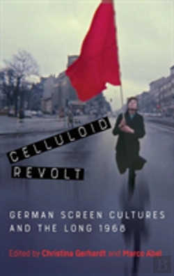 Bertrand.pt - Celluloid Revolt