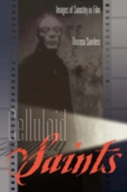 Bertrand.pt - Celluloid Saints