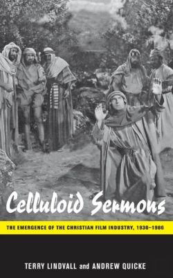 Bertrand.pt - Celluloid Sermons