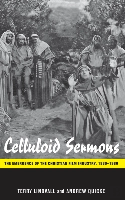Bertrand.pt - Celluloid Sermons