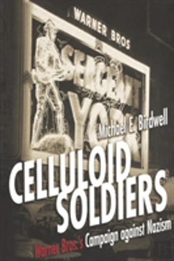 Bertrand.pt - Celluloid Soldiers