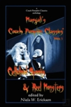 Bertrand.pt - Celluloid Spooks & Reel Monsters