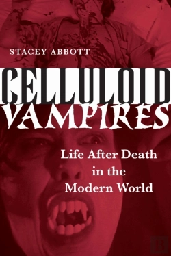 Bertrand.pt - Celluloid Vampires