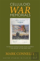 Celluloid War Memorials