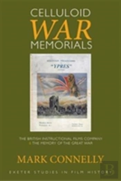 Celluloid War Memorials