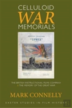 Bertrand.pt - Celluloid War Memorials