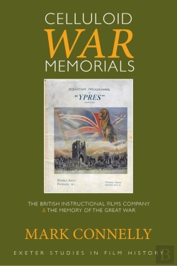 Bertrand.pt - Celluloid War Memorials
