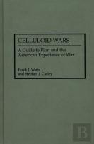 Celluloid Wars