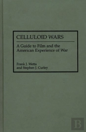 Celluloid Wars