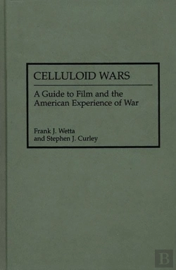 Bertrand.pt - Celluloid Wars