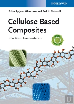 Bertrand.pt - Cellulose Based Composites