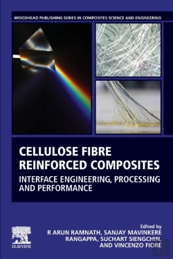 Bertrand.pt - Cellulose Fibre Reinforced Composites