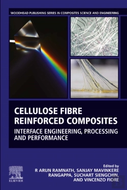 Bertrand.pt - Cellulose Fibre Reinforced Composites