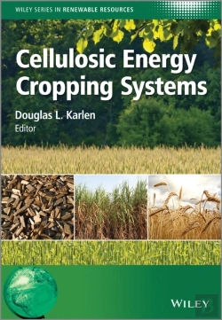 Bertrand.pt - Cellulosic Energy Cropping Systems