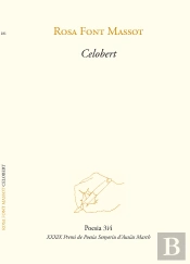 Celobert