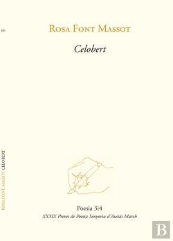 Bertrand.pt - Celobert