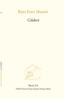Celobert