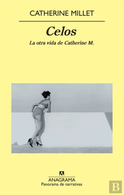 Bertrand.pt - Celos