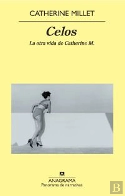 Bertrand.pt - Celos