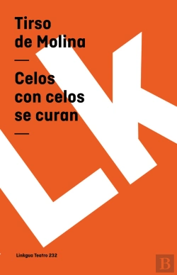 Bertrand.pt - Celos Con Celos Se Curan