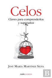 Celos