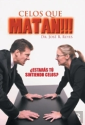 Celos Que Matan!!!