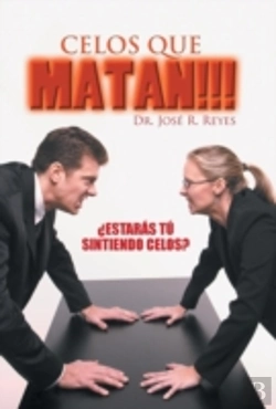 Bertrand.pt - Celos Que Matan!!!