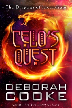 Bertrand.pt - Celo'S Quest