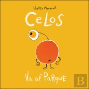 Celos Va Al Parque
