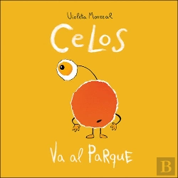 Bertrand.pt - Celos Va Al Parque