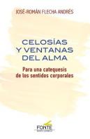 Celosias Y Ventanas Del Alma