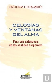 Celosias Y Ventanas Del Alma