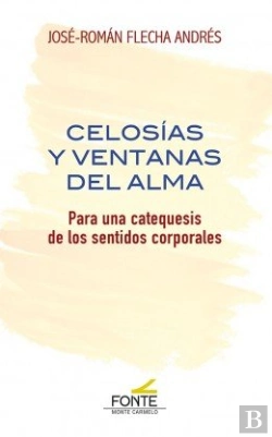 Bertrand.pt - Celosias Y Ventanas Del Alma