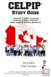 Celpip Study Guide
