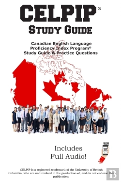 Bertrand.pt - Celpip Study Guide