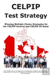 Celpip Test Strategy